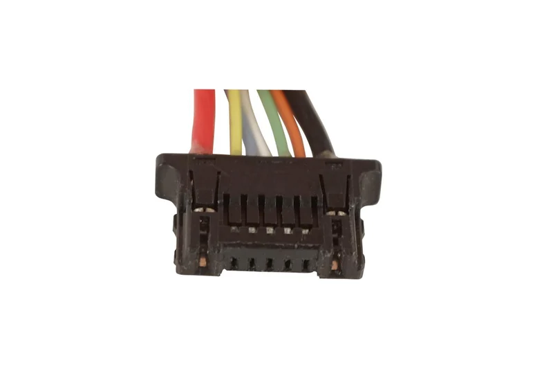 14,4V 3860mAh PA5149U-1BRS Ersatz Laptop Akku für Toshiba Tecra Z40-A Serie