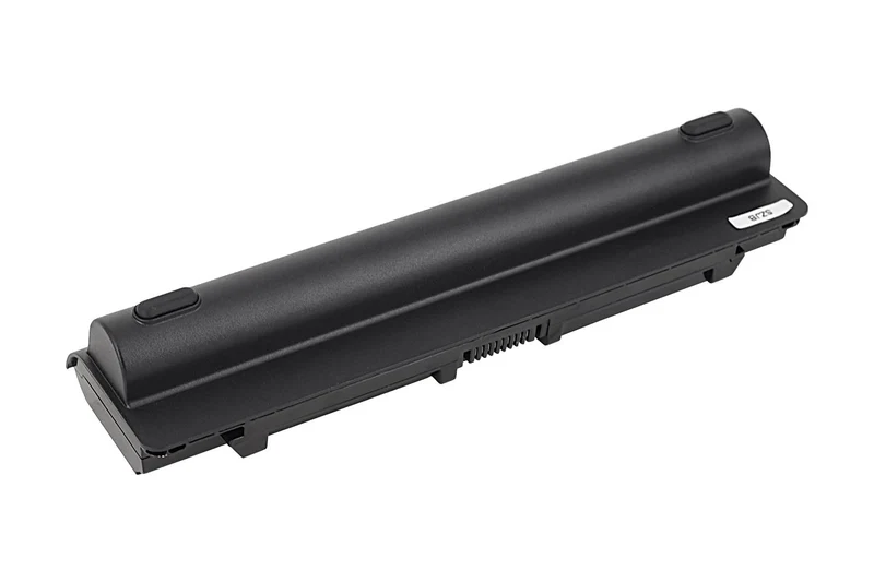 10,8 V 7800 mAh PA5024U-1BRS Laptop-Akku mit erweiterter Kapazität für Toshiba Satellite C805, C840, C850 Serie