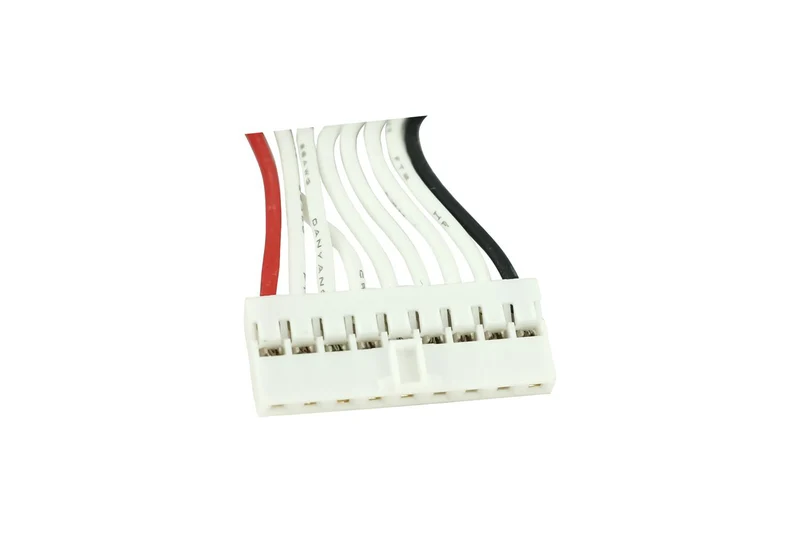 14.8V 3200mAh PA5013U-1BRS Ersatz-Laptop-Akku für Toshiba Portege Z830, Z835, Z930 Serie