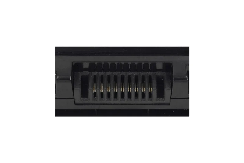 10,8V 5200mAh PA5108U-1BRS Laptop-Akku für Toshiba Satellite C55, C55T, C75D, C50 Serie