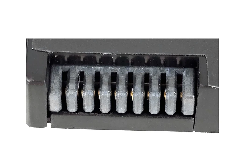 7.6V 4860mAh C21N1408 Interner Laptop-Akku für ASUS VivoBook 4000, V555L, F555LA, X555UQ Serie