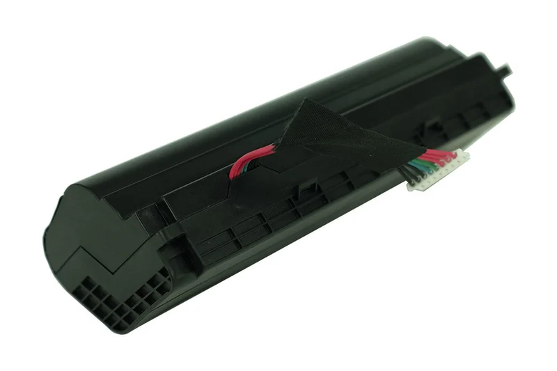 15,0V 5400mAh A42N1403 Interner Laptop-Akku für ASUS ROG G751, G751J, G751JT Serie