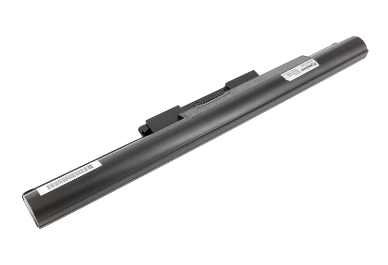 14,8V 2600mAh VGP-BPS35A Laptop-Akku für Sony VAIO Fit 14E (SVF142) Serie