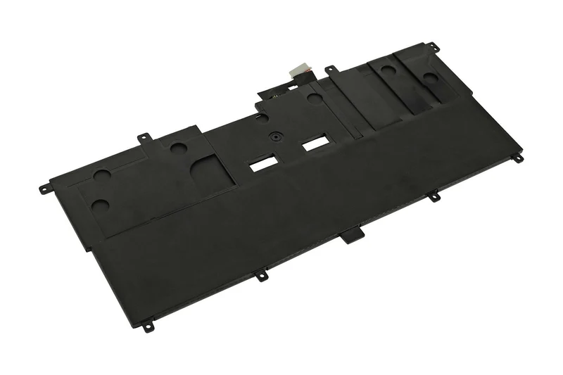 7,6V 6050mAh NNF1C Laptop-Akku für Dell XPS 13 2-in-1 (9365) Serie