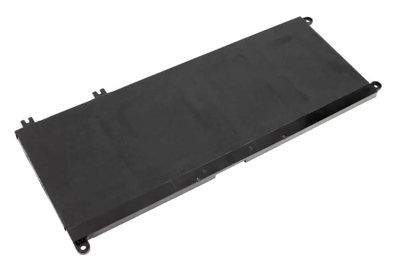 15.2V 3685mAh 56Wh G4MX4 Laptop-Akku für Dell Inspiron 13-7353 / 13-7577 / 13-7778 Serie