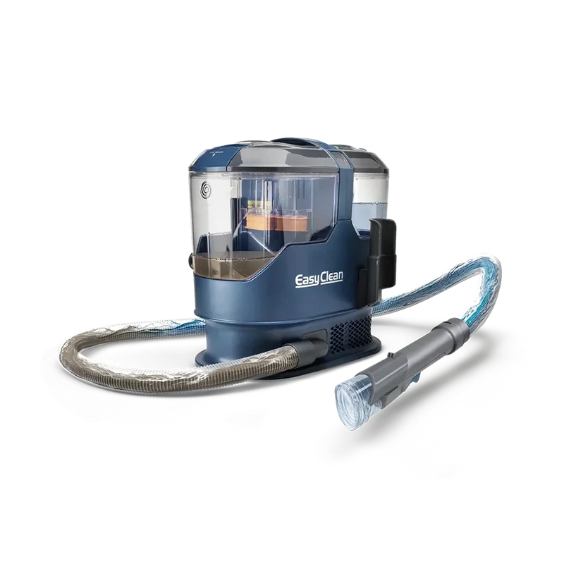 Vacmaster EasyClean Rapid | Carpet Spot Cleaner