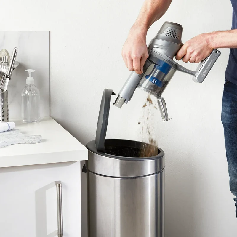 Vacmaster Orson Lite 24V | Cordless Vacuum Cleaner