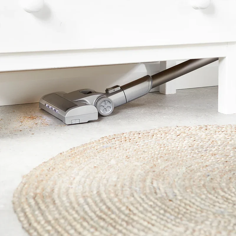 Vacmaster Orson Lite 24V | Cordless Vacuum Cleaner