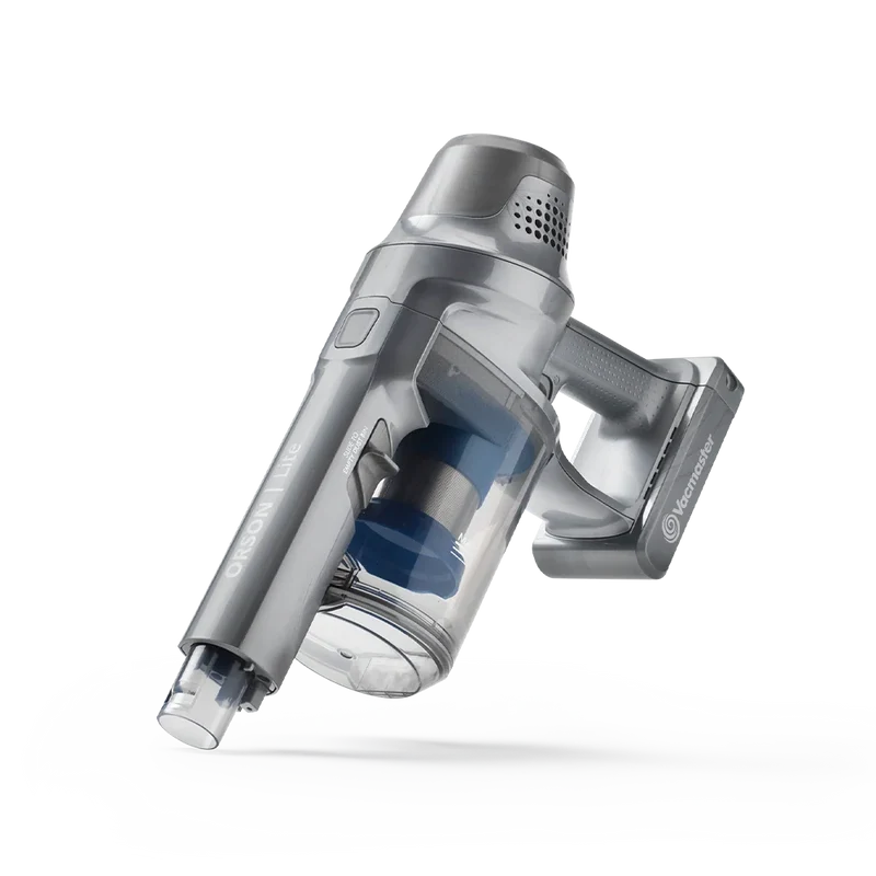 Vacmaster Orson Lite 24V | Cordless Vacuum Cleaner