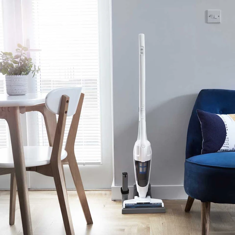 Vacmaster Joey Compact | Cordless Vacuum Cleaner