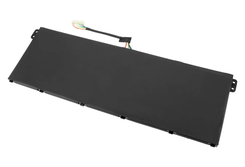 15,4V 3550mAh AP19B5L Ersatzakku für Acer Aspire 5 A515-43