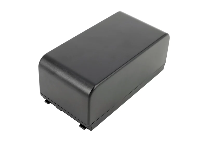 6,0V 4200mAh Ni-MH Ersatz-Camcorder-Akku für Sony NP-55, NP-66, NP-77 und NP-98 Serien