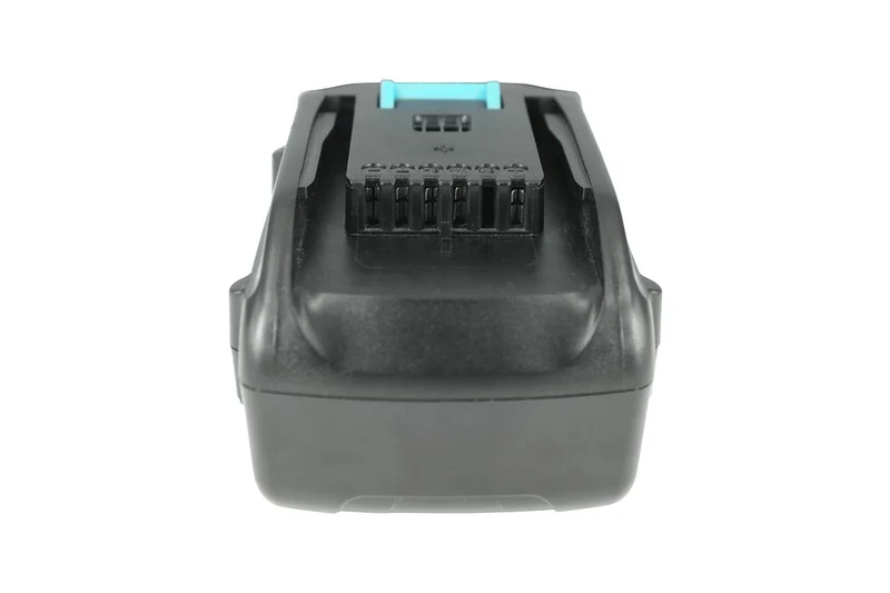 40V 1500mAh Li-Ionen-Akku für Worx WA3580 WG180 WG280 WG380 WG580