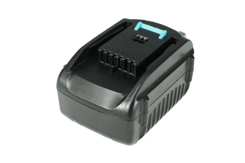 40V 1500mAh Li-Ionen-Akku für Worx WA3580 WG180 WG280 WG380 WG580