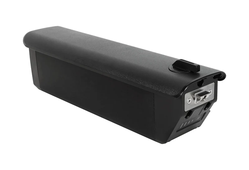 Zündap ZT20R 36V 17,5Ah/630Wh Ersatz-E-Bike-Akku