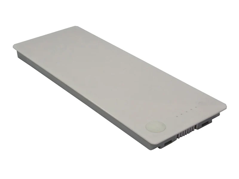 Ersatz für den Laptop-Akku Apple MacBook 13" A1181 (Baujahr 2006-2009).