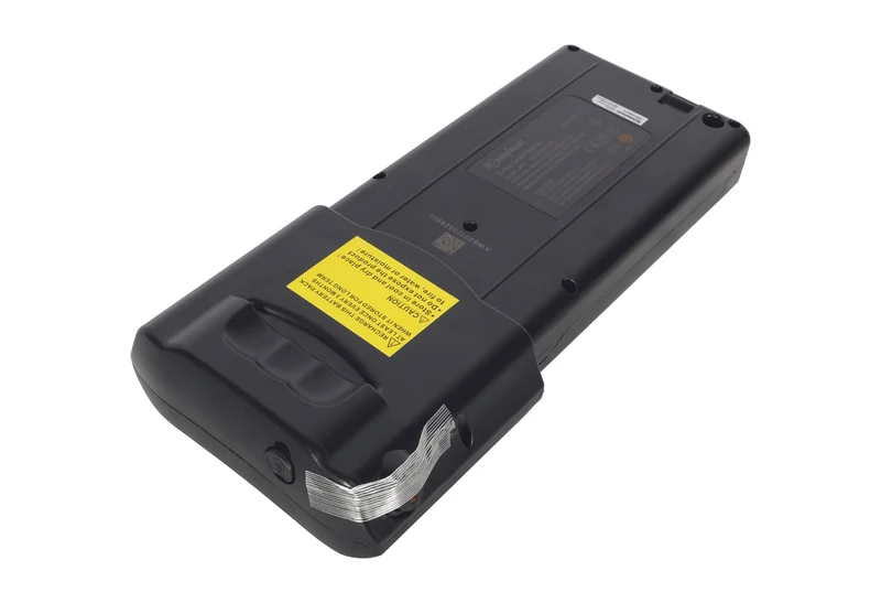 Gepäckträgerakku für Elektrofahrräder Li-Ion 36V - 14Ah