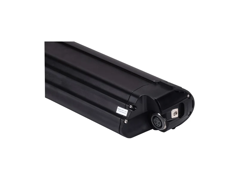 Trelago Dinal II & Glider Gray Akku-Upgrade | 36V 17Ah (612Wh) | Samsung Zellen