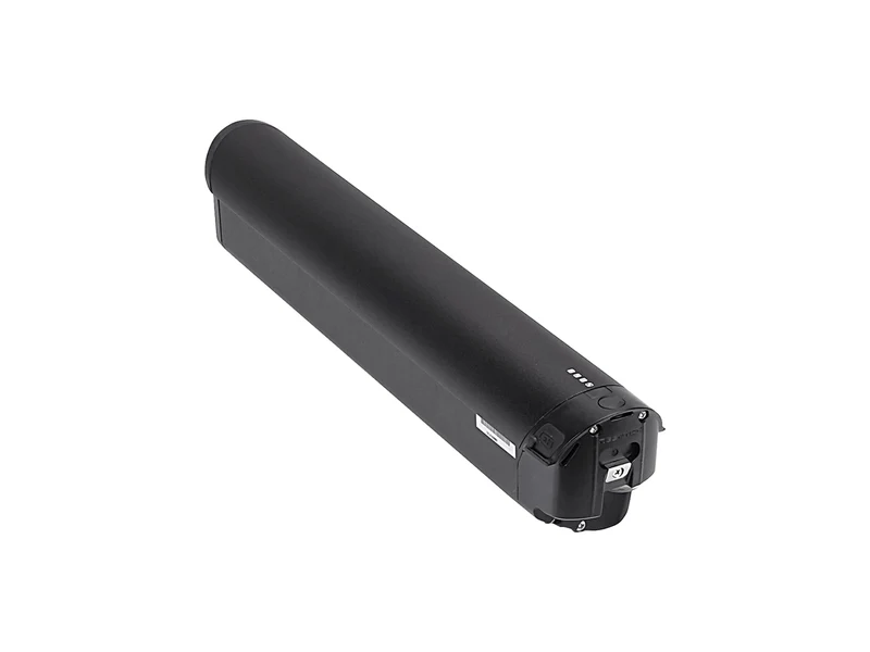 Zündap Z808 E-Bike Ersatzakku 36V 17,5Ah/630Wh