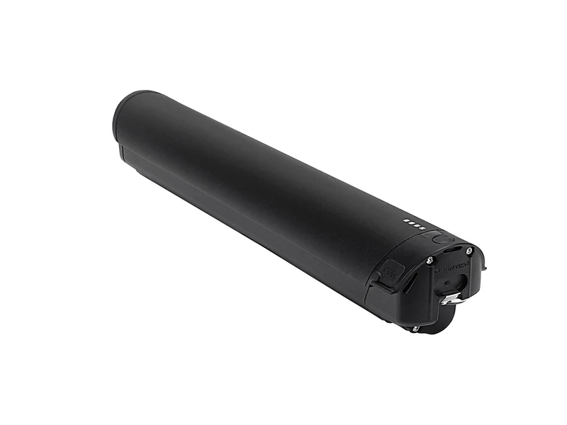 Zündap Z810, Z898, X700, XFS E-Bike Ersatzakku 36V 14Ah 504Wh Rahmenakku