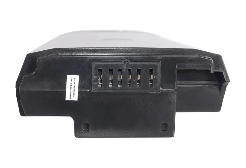 Li-Ion 36V - 13Ah Elektrofahrradakku, Ersatz für JoyCube / Phylion Akku SF 03