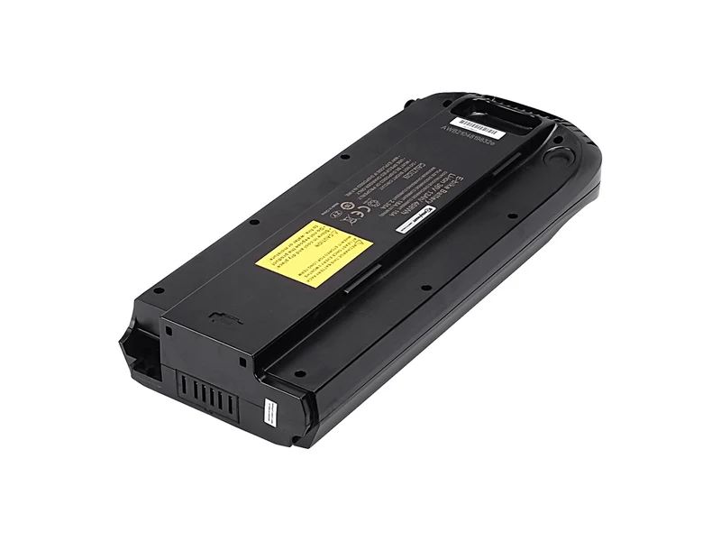 Li-Ion 36V - 13Ah Elektrofahrradakku, Ersatz für JoyCube / Phylion Akku SF 03
