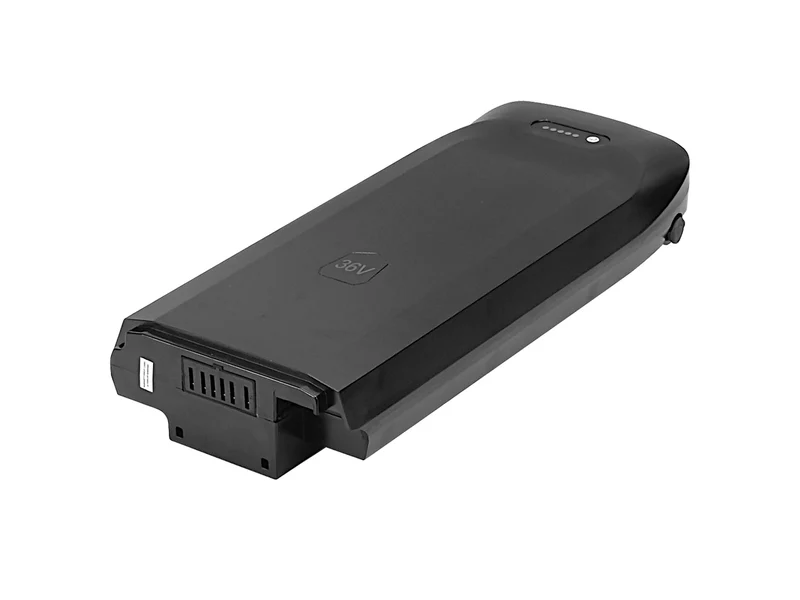 Li-Ion 36V - 13Ah Elektrofahrradakku, Ersatz für JoyCube / Phylion Akku SF 03