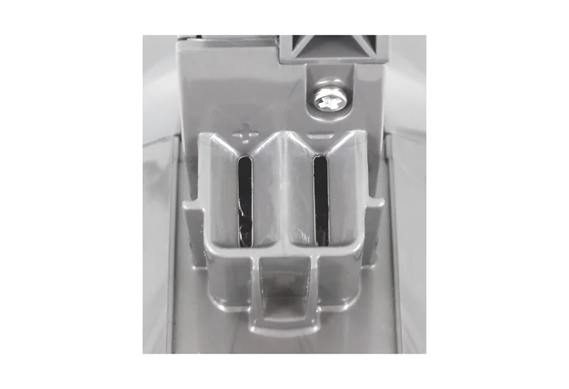 Ersatzakku für DYSON V8 Animal Akku-Staubsauger