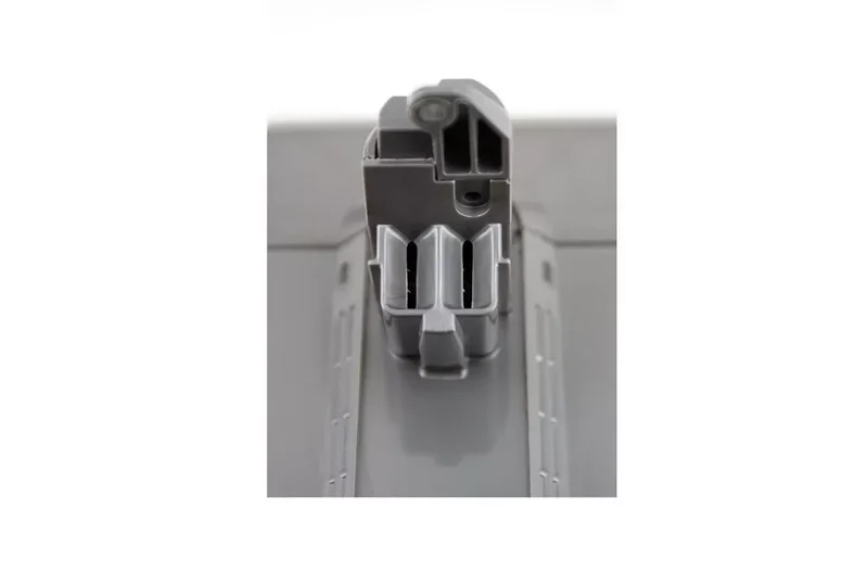 21.6V 1500mAh Li-Ionen Ersatzakku für Dyson V6, DC58, DC59, DC61, DC62 Akku-Staubsauger