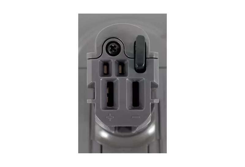 Dyson V15 Detect Submarine Ersatzakku 3900mAh