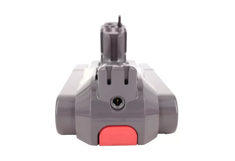 Dyson V15 Detect Submarine Ersatzakku 3900mAh