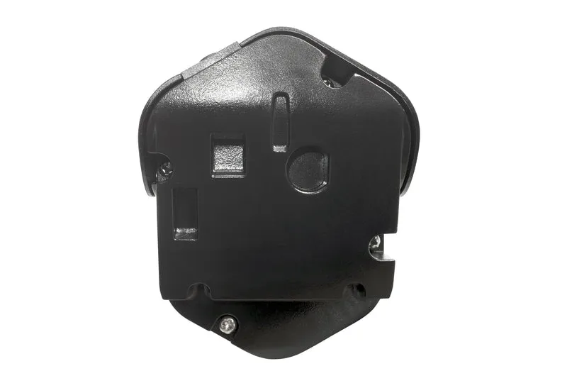36V 14,5Ah 522Wh E-Bike Akku Ersatz für Lectron