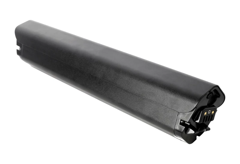 36V 14,5Ah 522Wh E-Bike Akku Ersatz für Lectron