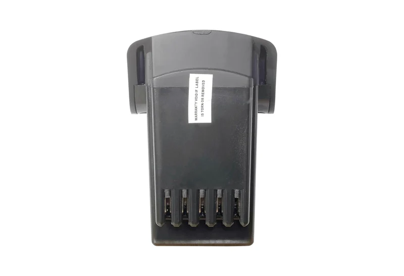 Protanium KLC96CB04B Ersatzakku 36V 14Ah | Passend für Witt E-SUMO & E1200