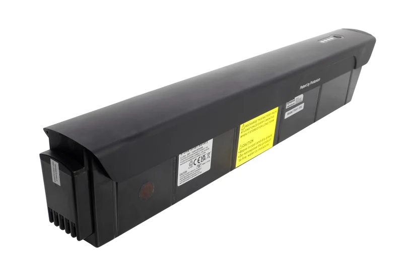 Protanium KLC96CB04B Ersatzakku 36V 14Ah | Passend für Witt E-SUMO & E1200