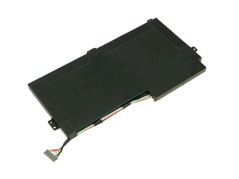 Ersatz für SAMSUNG 1588-3366, BA43-00358A, NP370R4E, NP370R5E Laptop-Akku