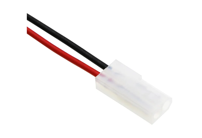 14,4V 2600mAh 37,44Wh Li-Ionen-Akku für Rowenta Explorer & Smart Force Serie