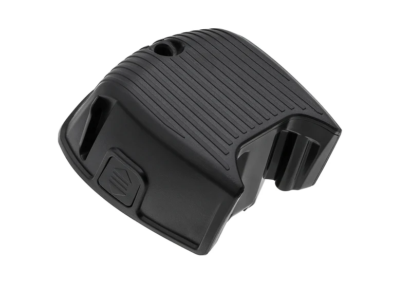 25,2V 2500mAh 63,00Wh Li-Ionen Akku für Miele Triflex HX1 / HX2 Serie