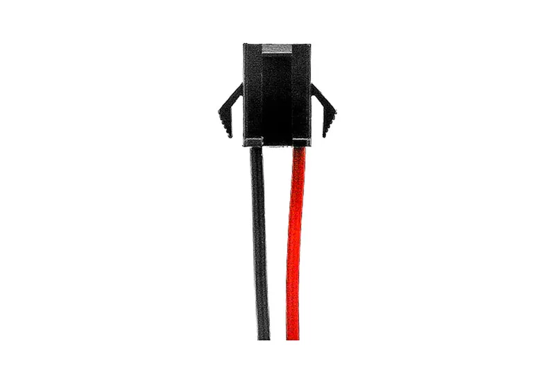 14.4V 2600mAh 37.44Wh Li-Ion Akku für Bagotte BG600 Tesvor X500 Coredy R3500 Lefant M210