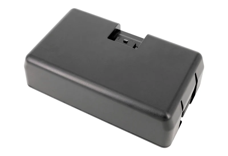 18V 2600mAh Akku für McCulloch ROB 500 600 800