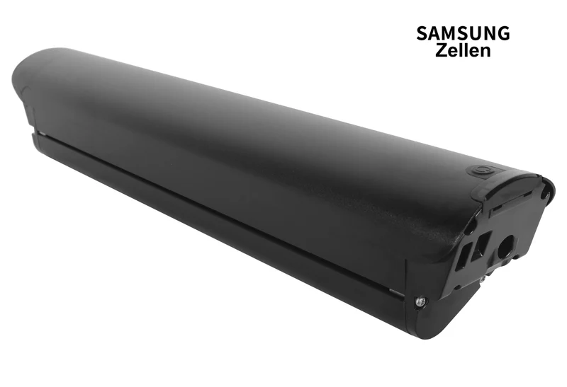 Leopard City Cruise / SUV+2.0 / City Explorer E-Bike Akku 36V 14Ah | Samsung Zellen