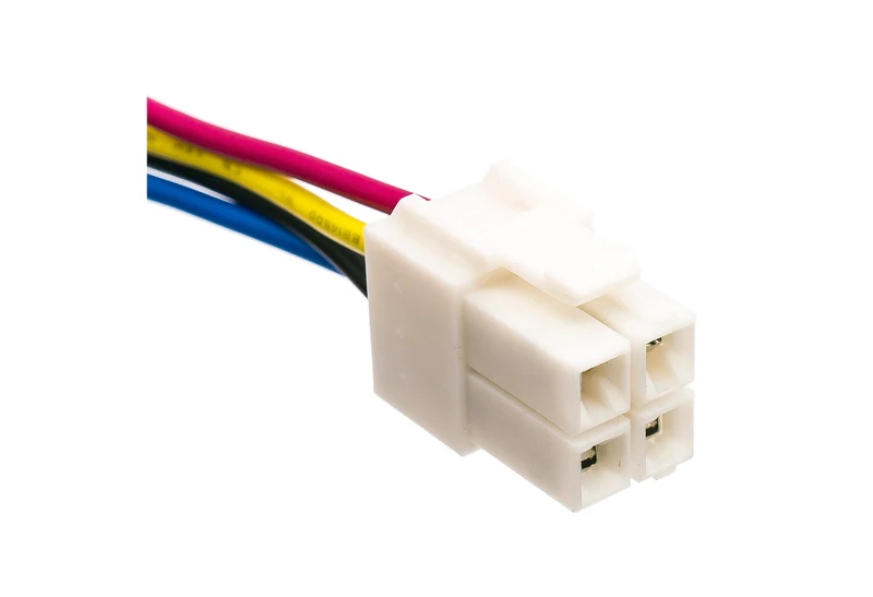 20V 2500mAh Akku für Ferrex 800m2 (2021) Mähroboter