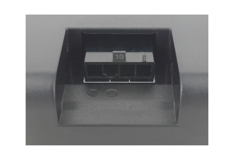 18V 2600mAh Lithium-Ionen-Akku für Flymo Easilife 200, 350 - Ersatzakku
