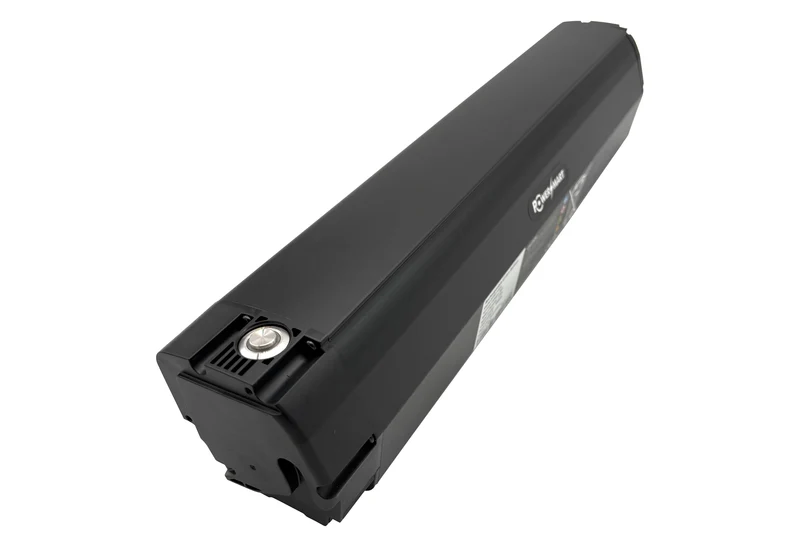 Prophete Entdecker 5.0 / Trekking 28" E-Bike Akku 36V 13Ah | ZZ3611005 CAN-Bus