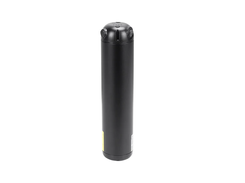 36V 7Ah/252Wh Akku für Ansmann 3200-0052