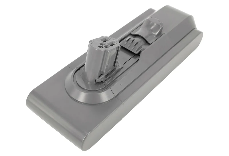 Dyson G5 Detect Ersatzakku 36V 2500mAh | Passend für SV23 SV24 & Gen5 Outsize