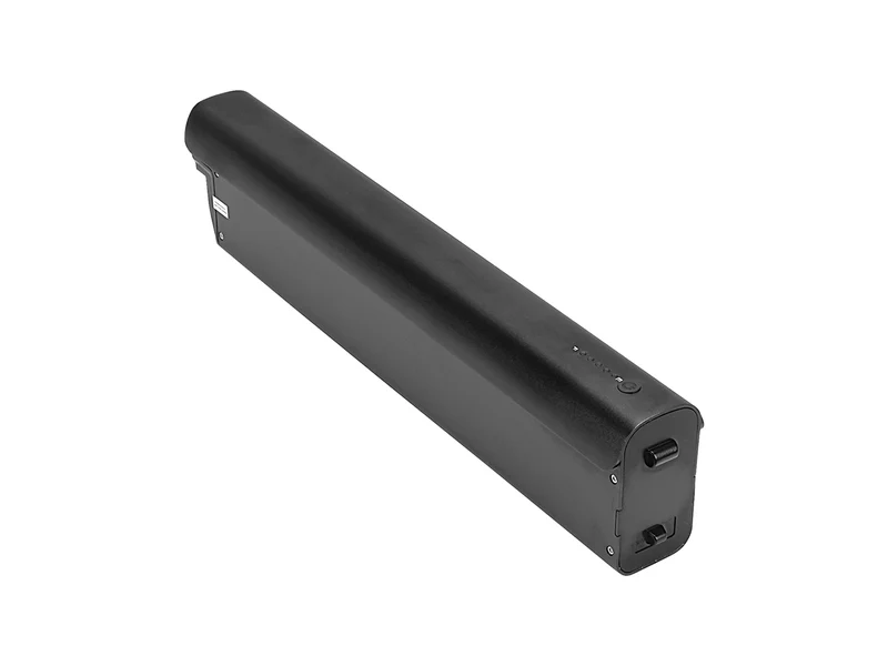 36V 14Ah / 504Wh Akku für QonQ sports, QonQ Comfort