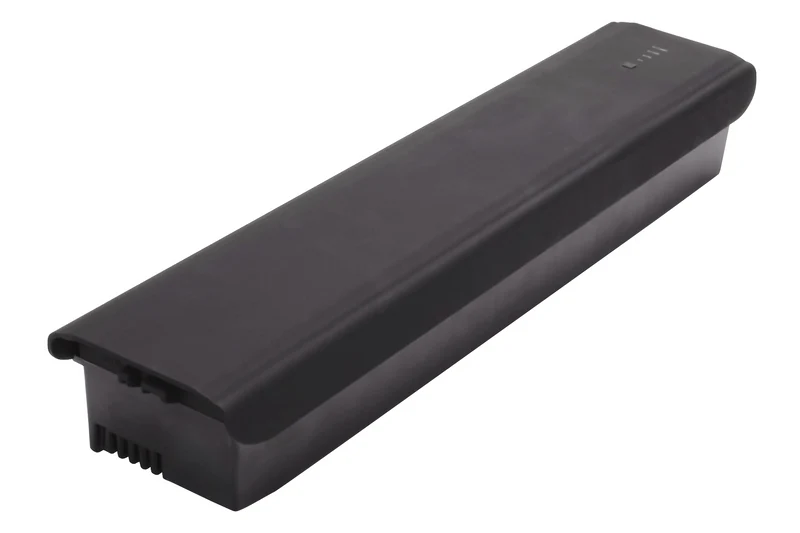 36V 22Ah Berria Bravo Hybrid HP 6, XT, Elite & Elite NX E-Bike Akku