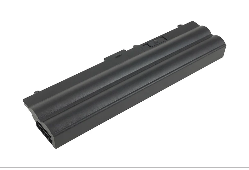 Ersatzakku für LENOVO L430, T430, T430H, T510, T530, ThinkPad W510 4389, ThinkPad E40, ThinkPad E50, ThinkPad Edge 0578-47B
