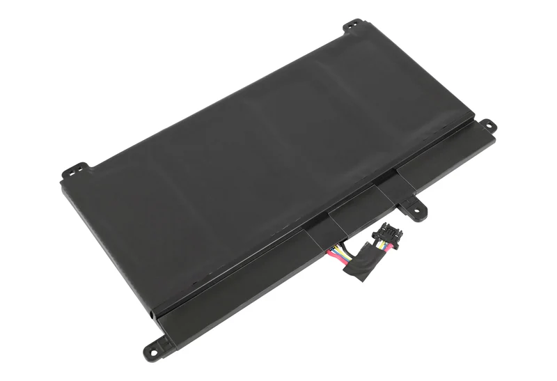 Ersatzakku für LENOVO P51S, P52S, T570, T580 Laptops